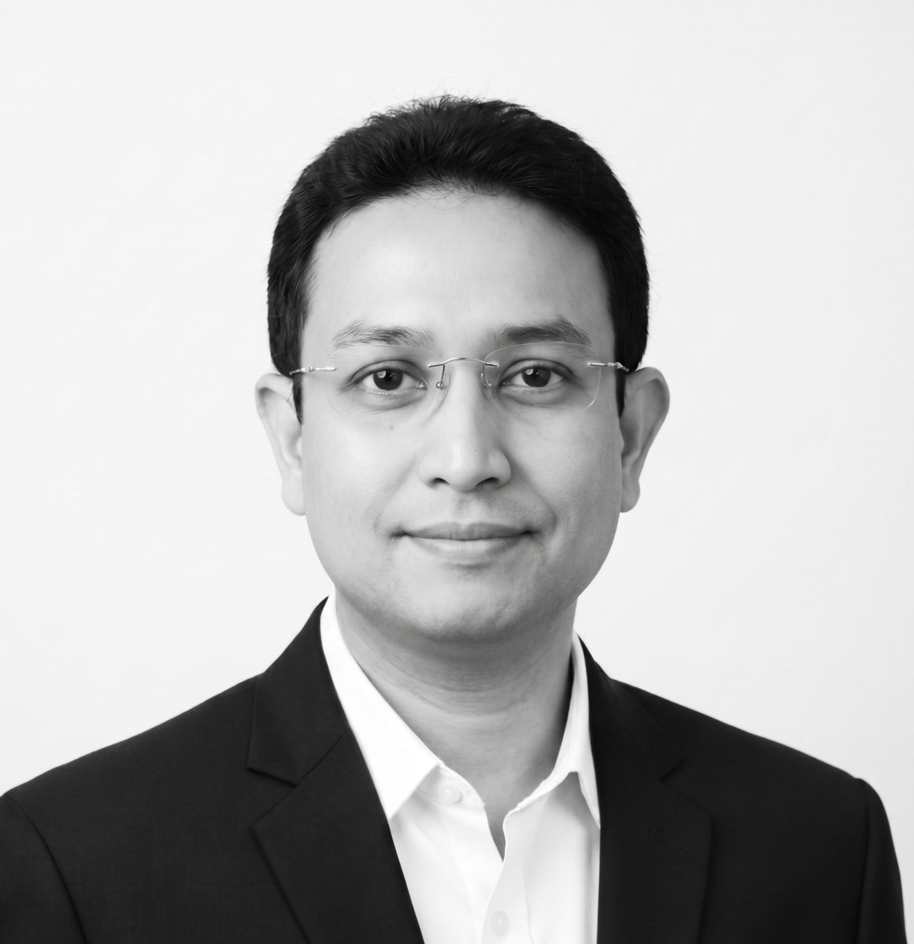 Ir. Muhammad Azhari, S.H., M.H