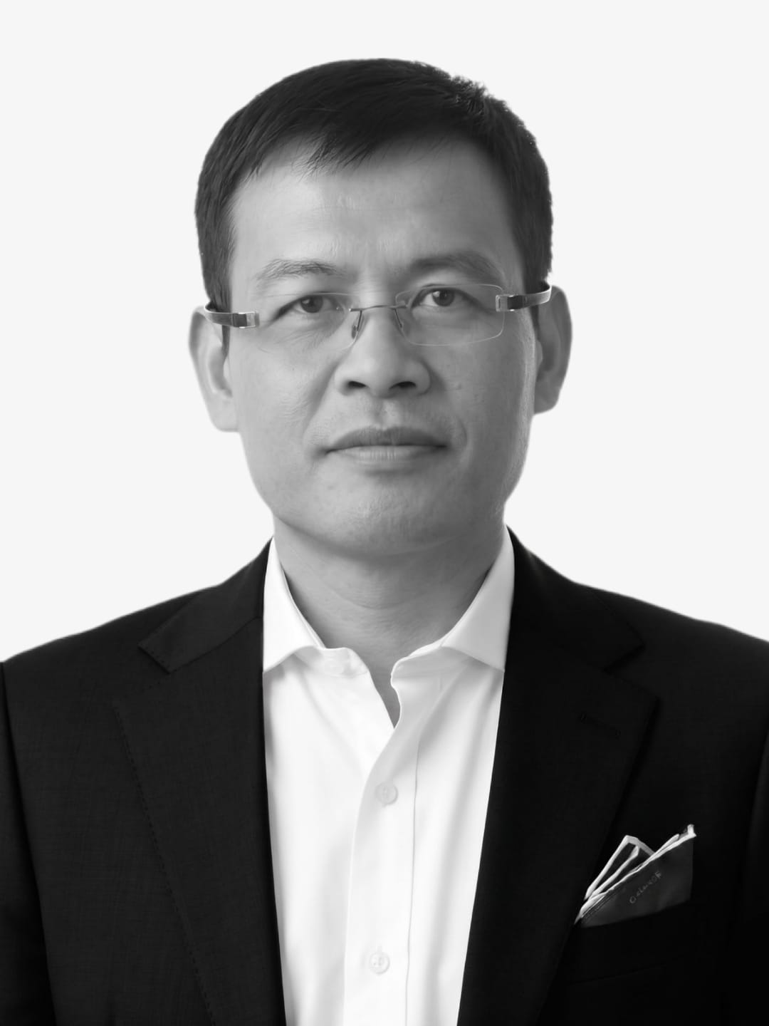 Dr. (H.C.) Drs. Priyo Iswanto, S.Hum., M.H.
