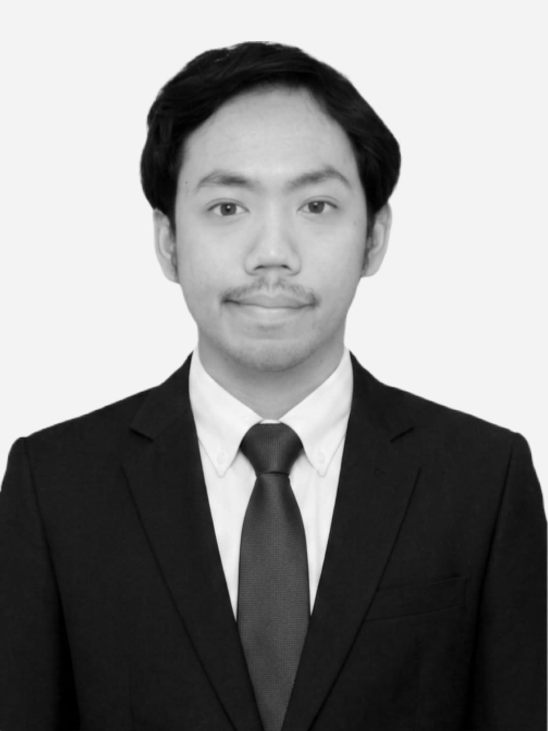 Muhammad Achza Anaziat Elfreda