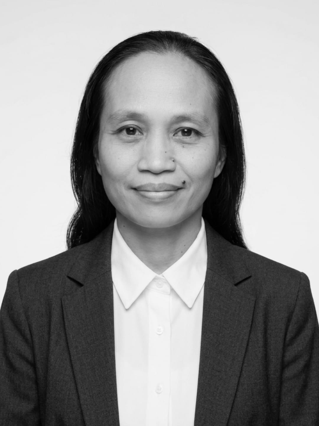 Erna Liana