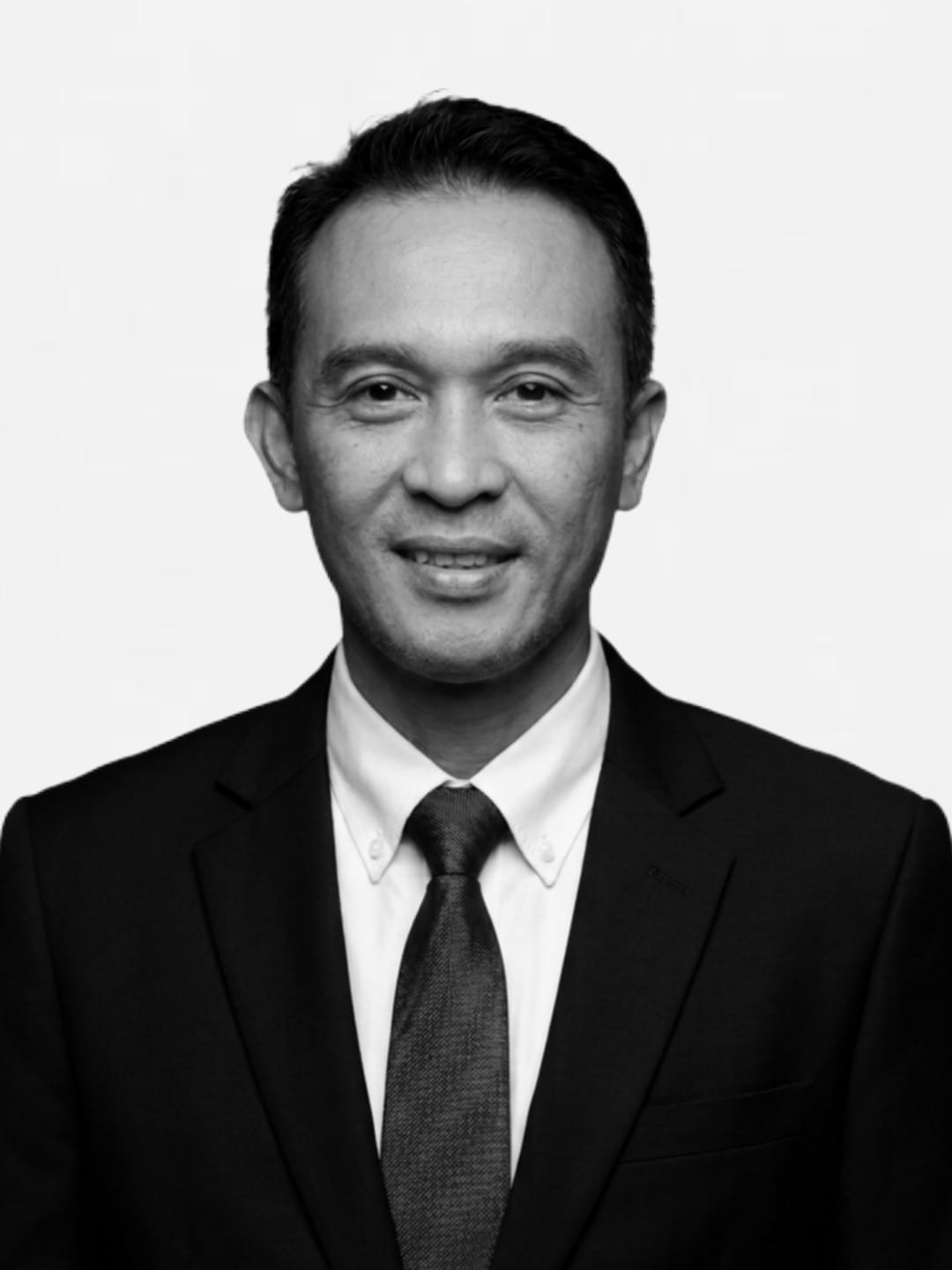Iwan Wahyudi