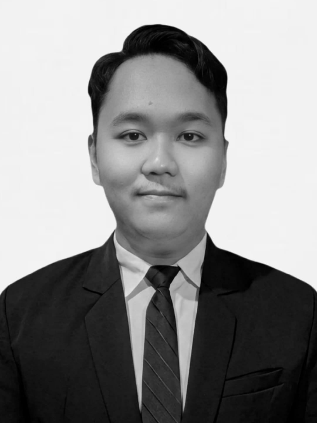 Komarudin