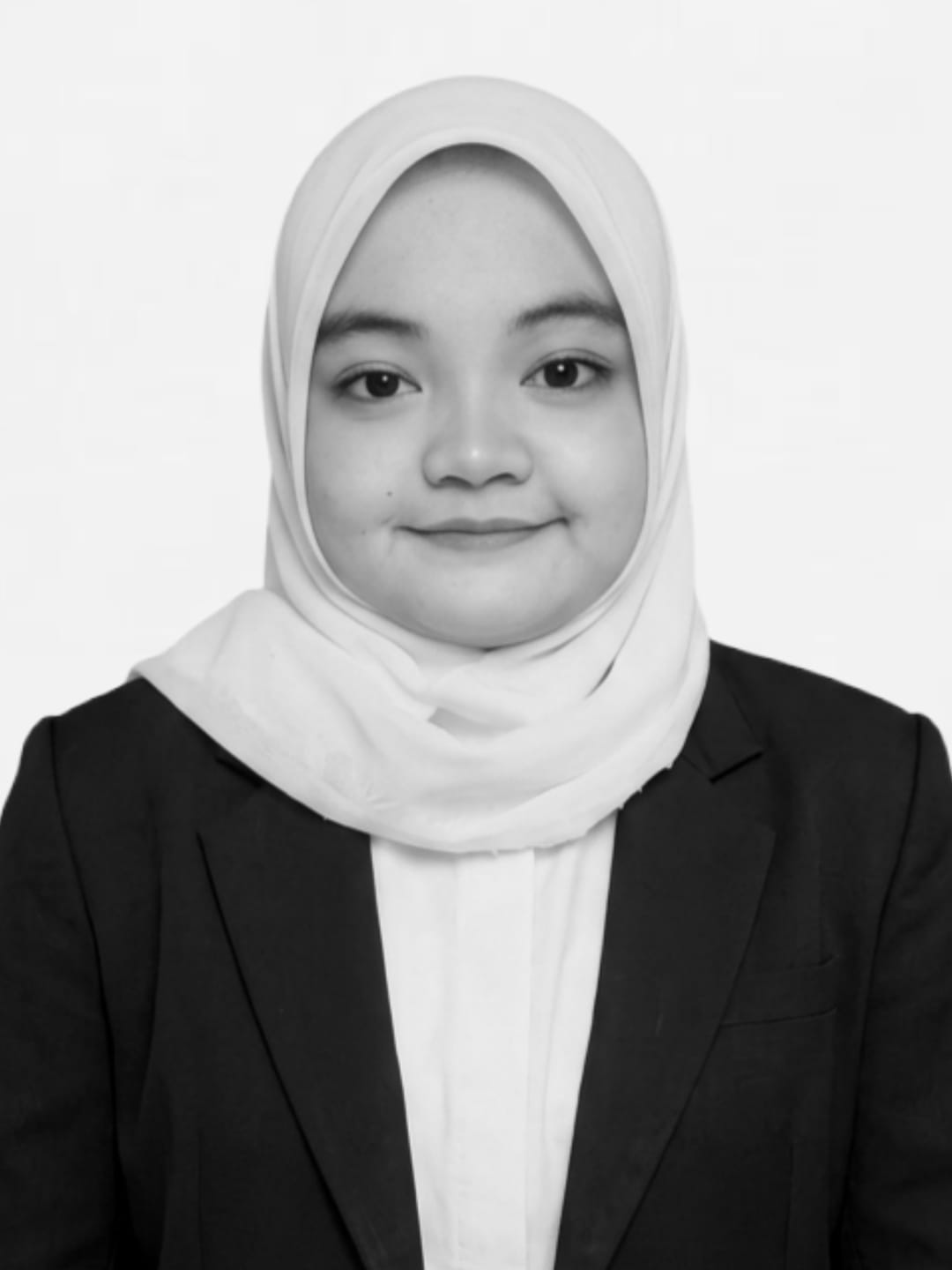 Nurul Azkiya