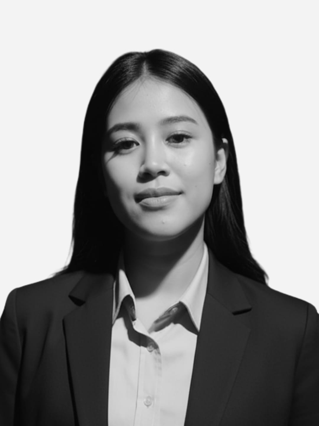 Tiara Laras Purnamasari